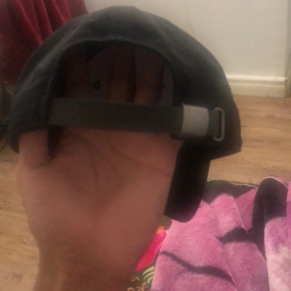 Champion chap - Picture 3 of 3